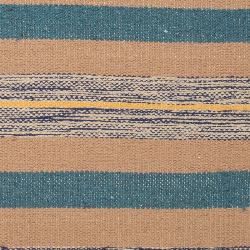 Kilim moderno Tappeto 90x60cm
