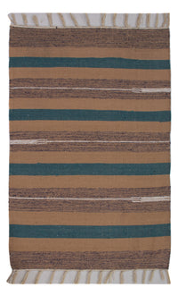 Kilim moderno Tappeto 90x60cm – product image