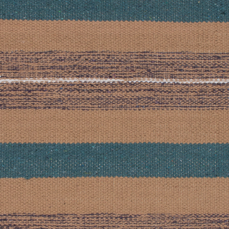 Kilim moderno Tappeto 90x60cm