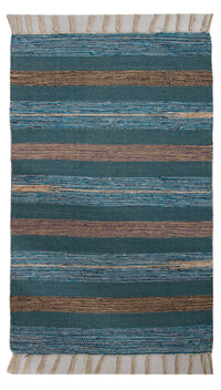 Kilim moderno Tappeto 90x60cm – product image