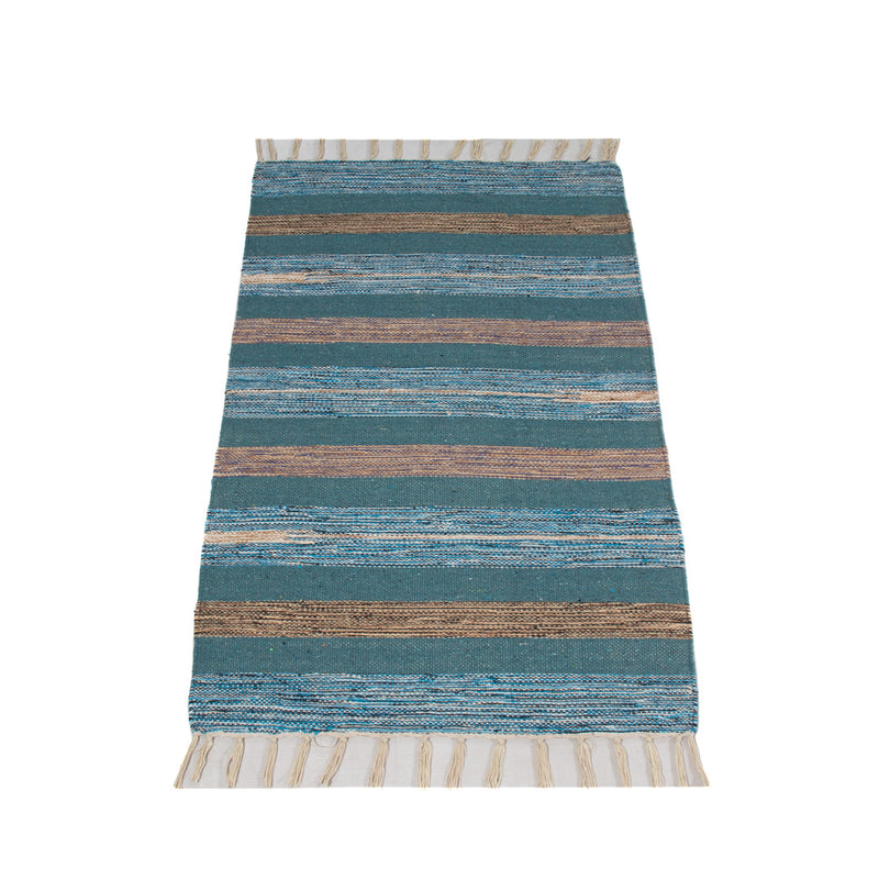 Kilim moderno Tappeto 90x60cm