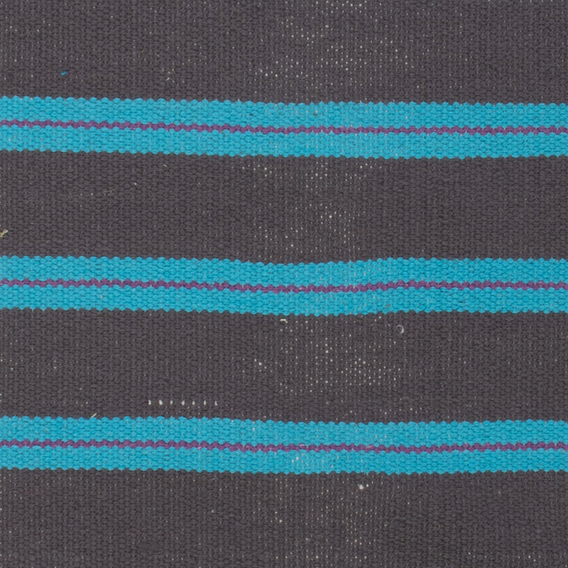 Kilim moderno Tappeto 90x60cm