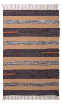 Kilim moderno Tappeto 90x60cm – product image
