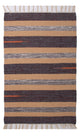 Kilim moderno Tappeto 90x60cm