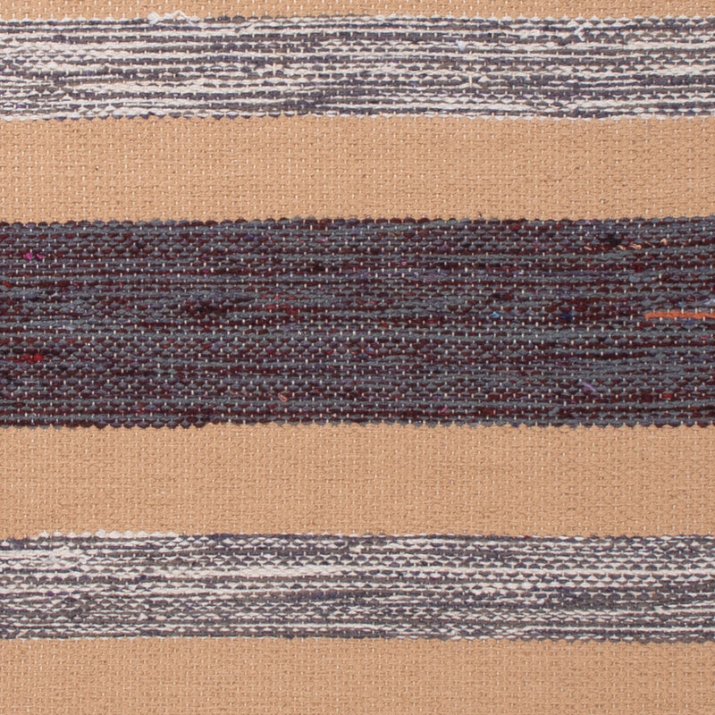 Kilim moderno Tappeto 90x60cm