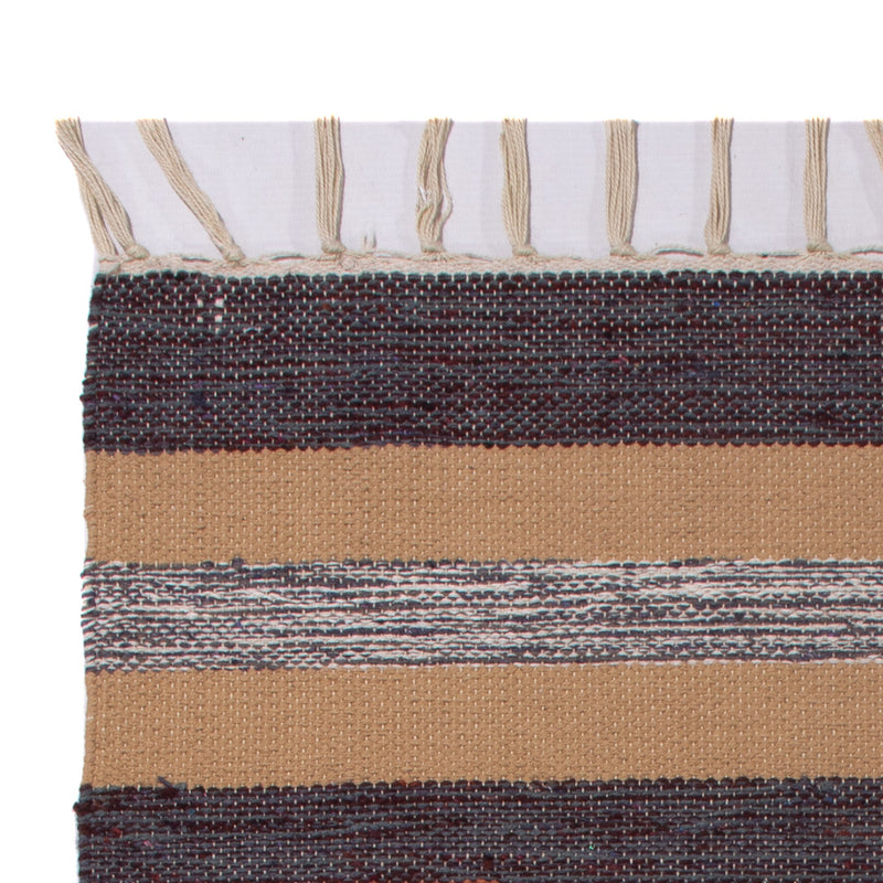 Kilim moderno Tappeto 90x60cm