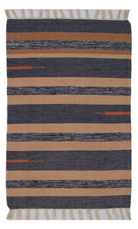 Kilim moderno Tappeto 90x60cm – product image