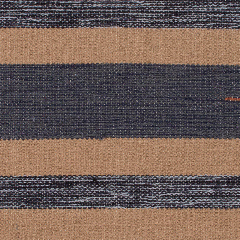 Kilim moderno Tappeto 90x60cm
