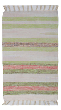 Kilim moderno Tappeto 90x60cm – product image