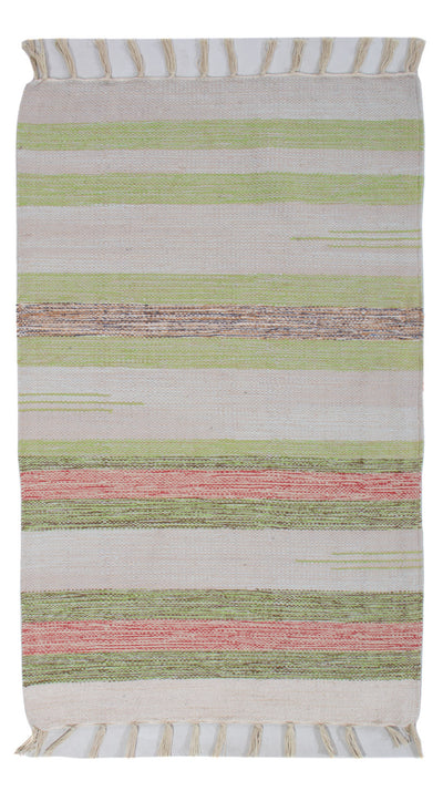 Kilim moderno Tappeto 60x90cm