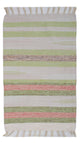 Kilim moderno Tappeto 90x60cm