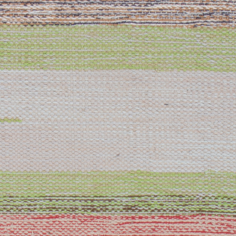 Kilim moderno Tappeto 90x60cm