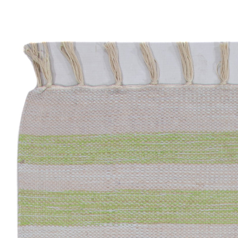 Kilim moderno Tappeto 90x60cm