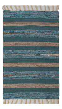 Kilim moderno Tappeto 90x60cm – product image