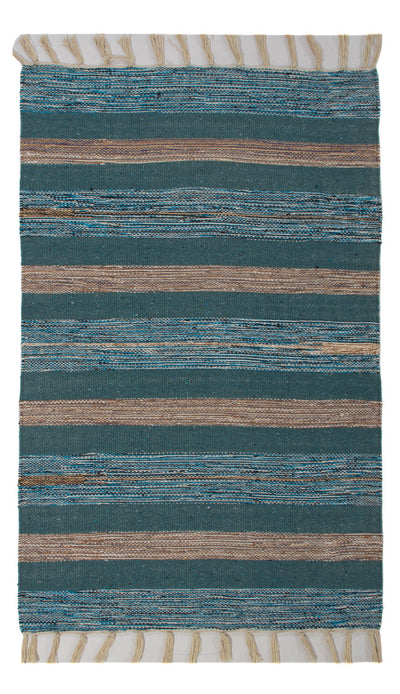 Kilim moderno Tappeto 60x90cm