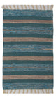 Kilim moderno Tappeto 90x60cm