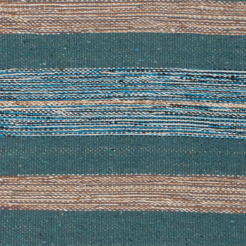 Kilim moderno Tappeto 90x60cm