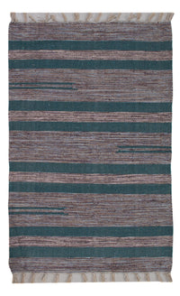 Kilim moderno Tappeto 90x60cm – product image