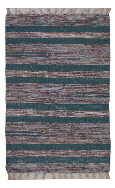 Kilim moderno Tappeto 60x90cm