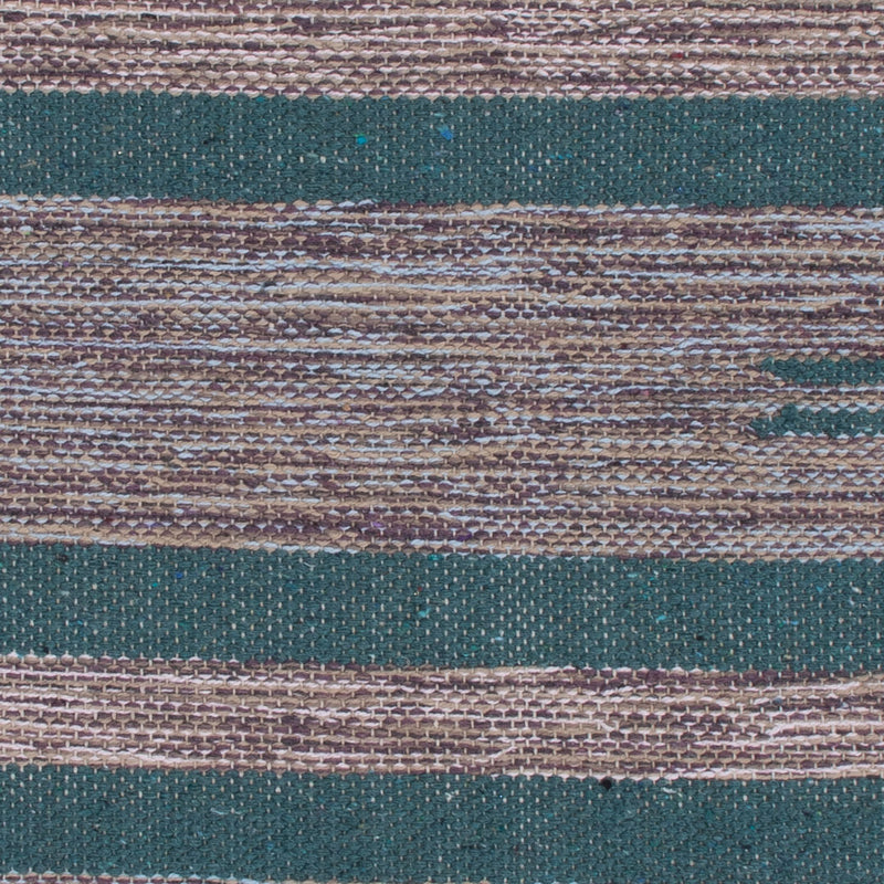 Kilim moderno Tappeto 90x60cm