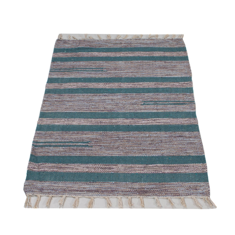 Kilim moderno Tappeto 90x60cm