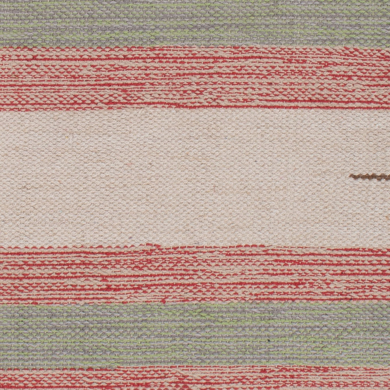Kilim moderno Tappeto 90x60cm