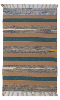 Kilim moderno Tappeto 90x60cm – product image