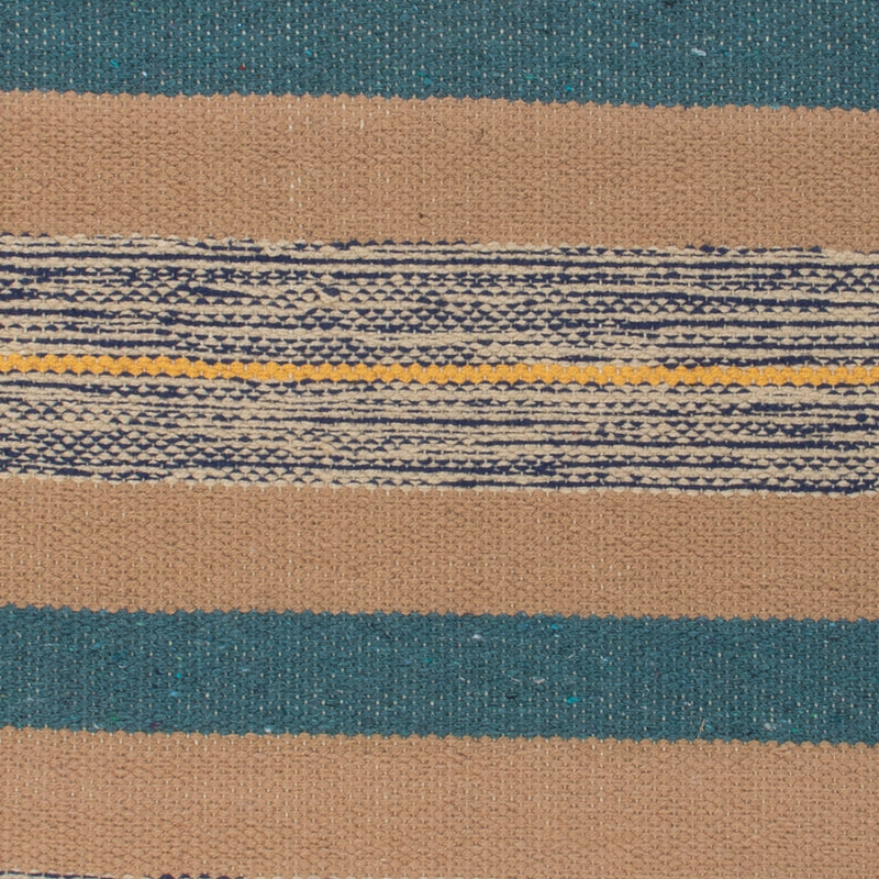 Kilim moderno Tappeto 90x60cm
