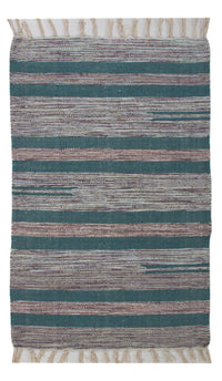 Kilim moderno Tappeto 90x60cm – product image