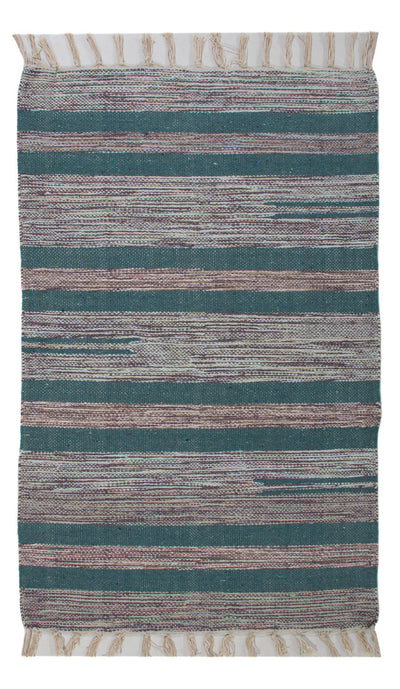 Kilim moderno Tappeto 60x90cm