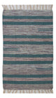Kilim moderno Tappeto 90x60cm