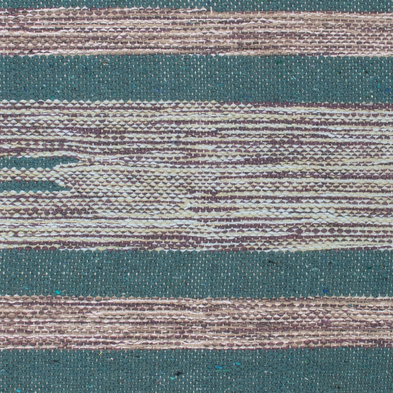 Kilim moderno Tappeto 90x60cm