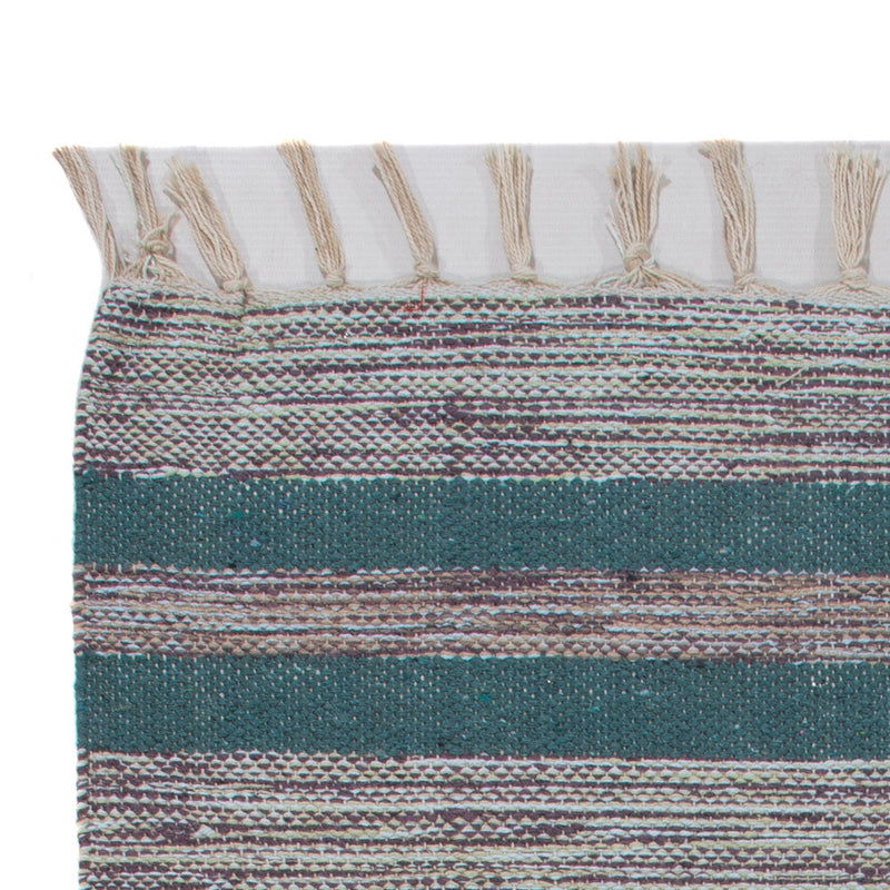 Kilim moderno Tappeto 90x60cm