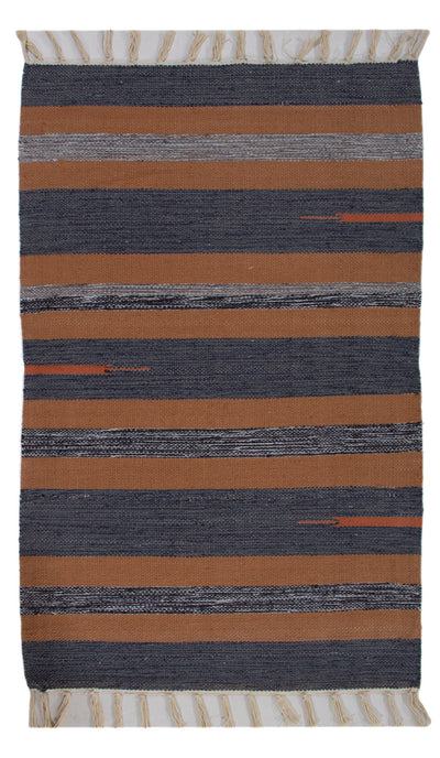 Kilim moderno Tappeto 60x90cm