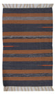 Kilim moderno Tappeto 90x60cm