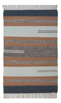 Kilim moderno Tappeto 90x60cm – product image
