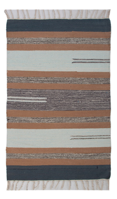 Kilim moderno Tappeto 60x90cm