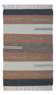 Kilim moderno Tappeto 90x60cm