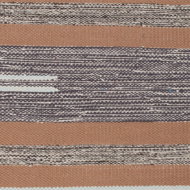 Kilim moderno Tappeto 90x60cm