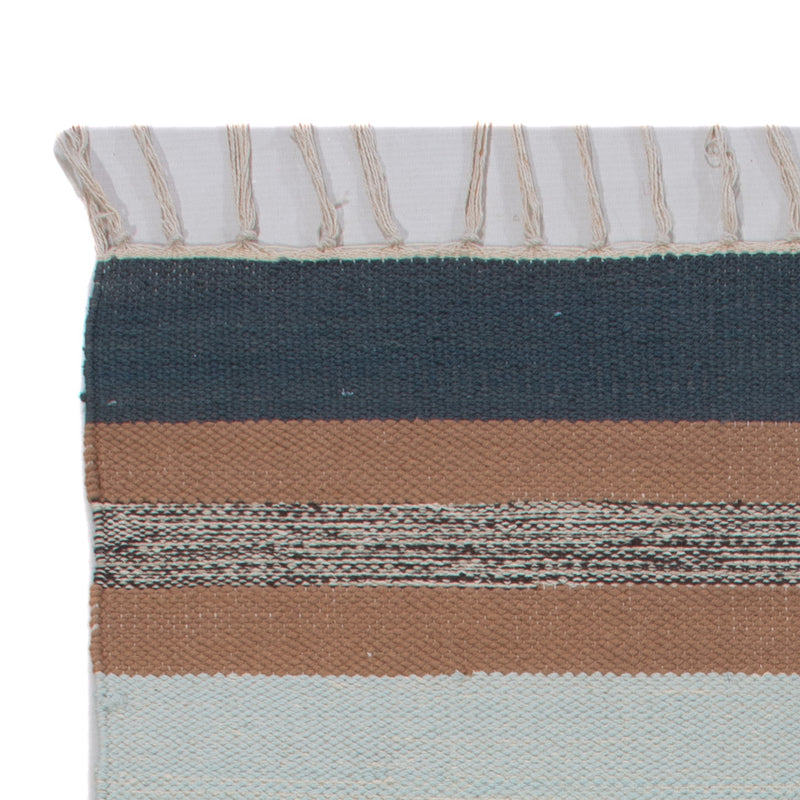 Kilim moderno Tappeto 90x60cm