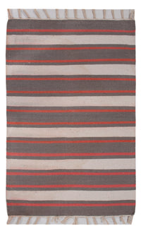 Kilim moderno Tappeto 90x60cm – product image