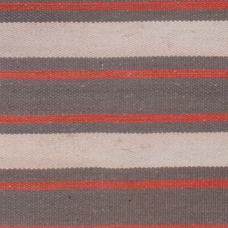 Kilim moderno Tappeto 90x60cm