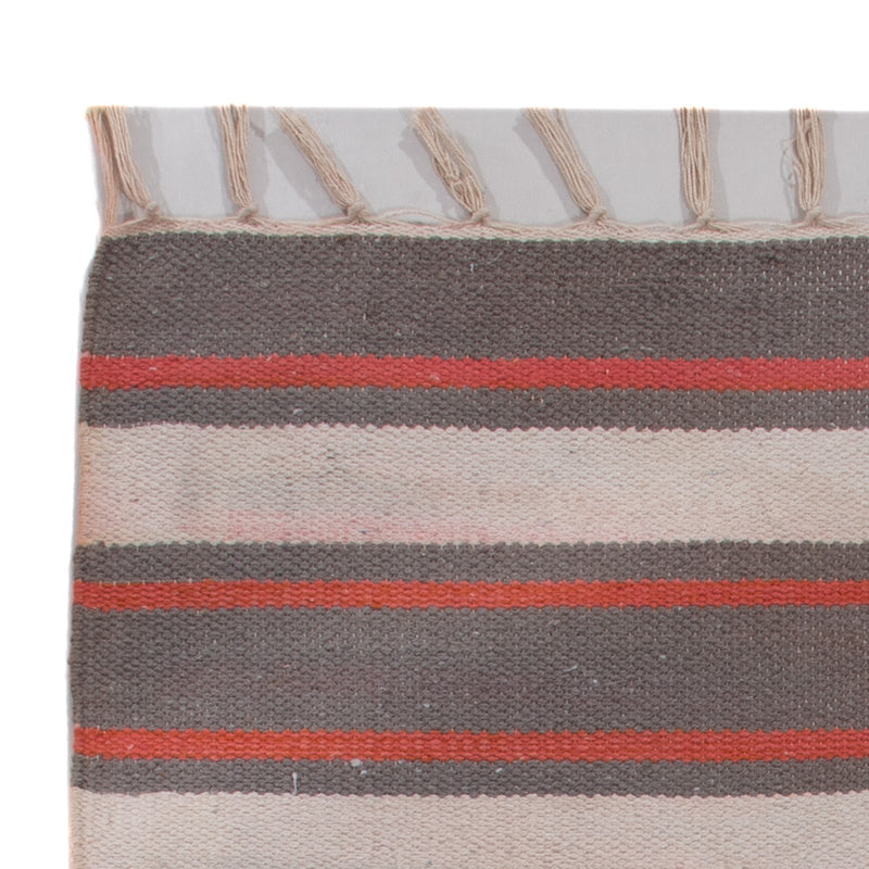 Kilim moderno Tappeto 90x60cm