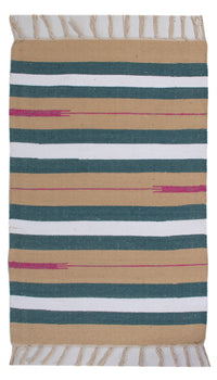 Kilim moderno Tappeto 90x60cm – product image