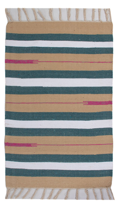Kilim moderno Tappeto 60x90cm