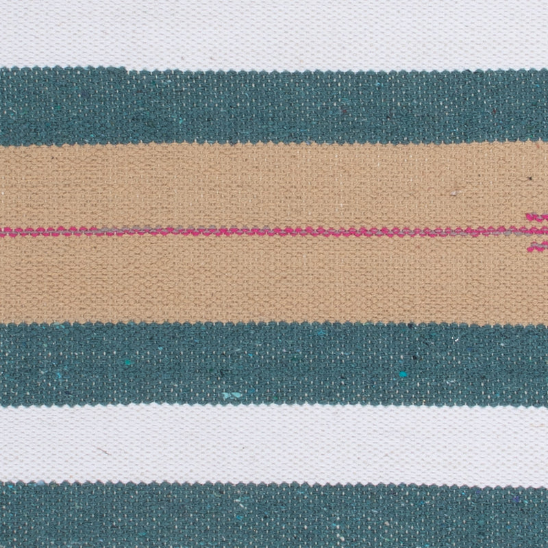 Kilim moderno Tappeto 90x60cm