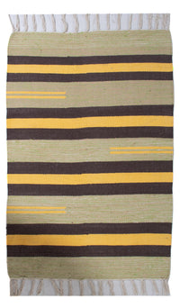 Kilim moderno Tappeto 90x60cm – product image