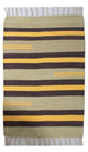 Kilim moderno Tappeto 90x60cm