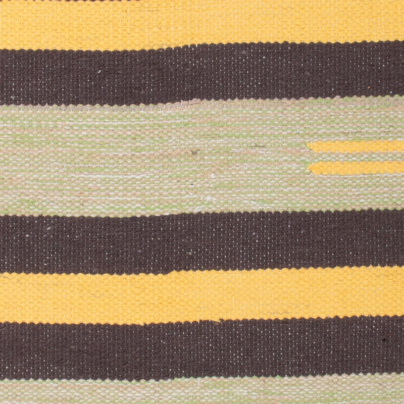 Kilim moderno Tappeto 90x60cm