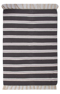 Kilim moderno Tappeto 90x60cm – product image